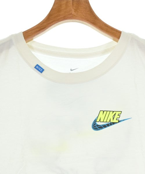 NIKE Tee Shirts/Tops