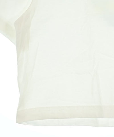 NIKE Tee Shirts/Tops