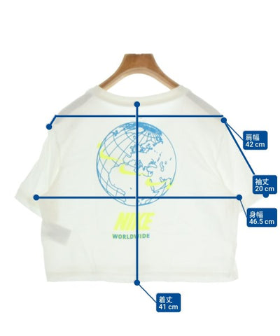 NIKE Tee Shirts/Tops