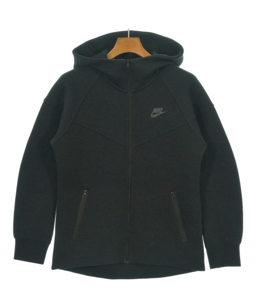 NIKE Hoodies