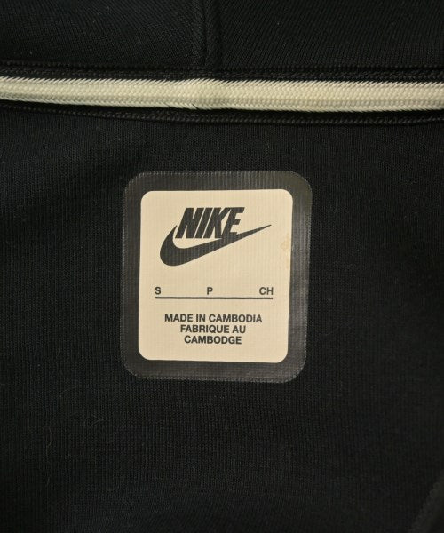 NIKE Hoodies