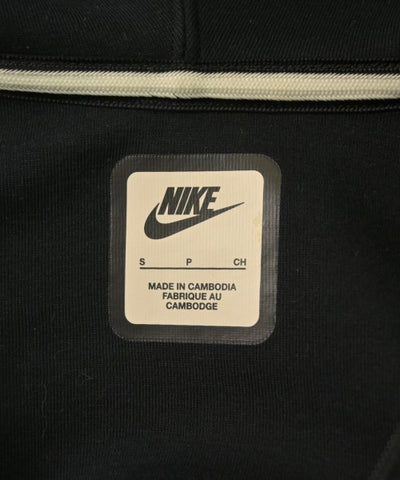 NIKE Hoodies