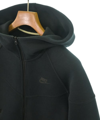 NIKE Hoodies
