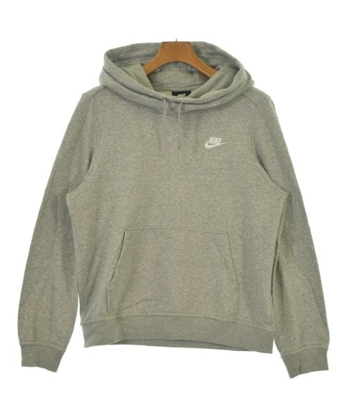 NIKE Hoodies