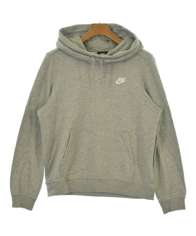 NIKE Hoodies