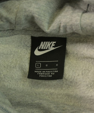 NIKE Hoodies