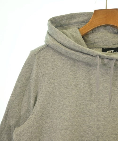 NIKE Hoodies