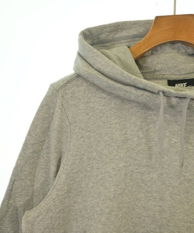 NIKE Hoodies