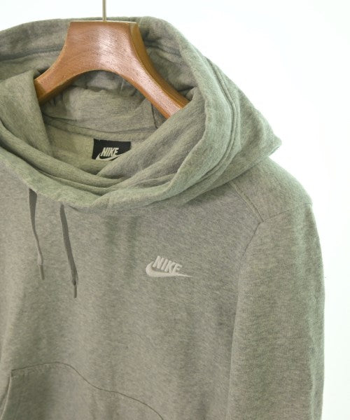 NIKE Hoodies