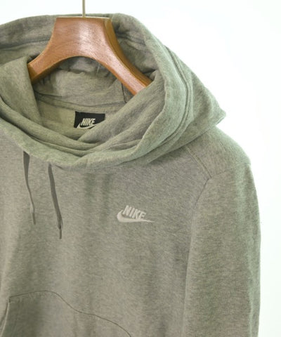 NIKE Hoodies