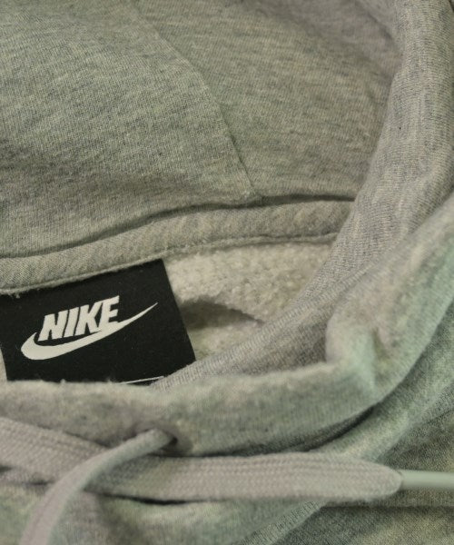 NIKE Hoodies