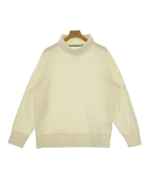 NIKE Tee Shirts/Tops