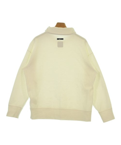 NIKE Tee Shirts/Tops