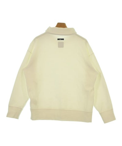 NIKE Tee Shirts/Tops