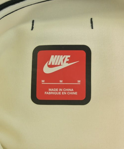 NIKE Tee Shirts/Tops