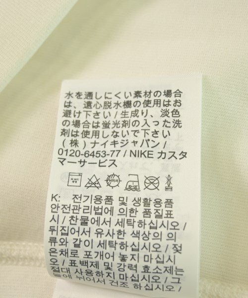 NIKE Tee Shirts/Tops