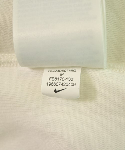 NIKE Tee Shirts/Tops