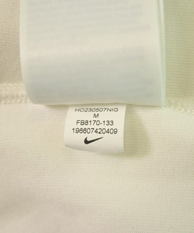 NIKE Tee Shirts/Tops