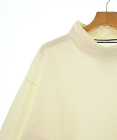 NIKE Tee Shirts/Tops