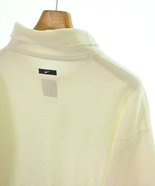 NIKE Tee Shirts/Tops