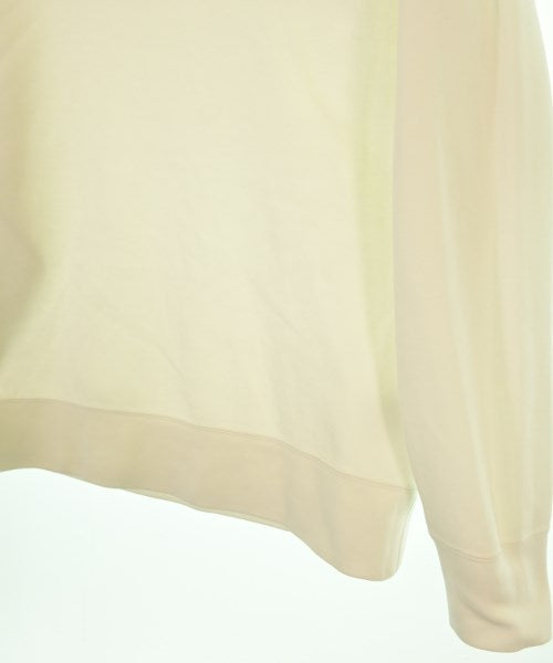 NIKE Tee Shirts/Tops