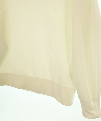 NIKE Tee Shirts/Tops