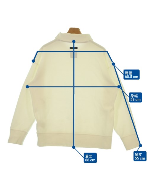 NIKE Tee Shirts/Tops