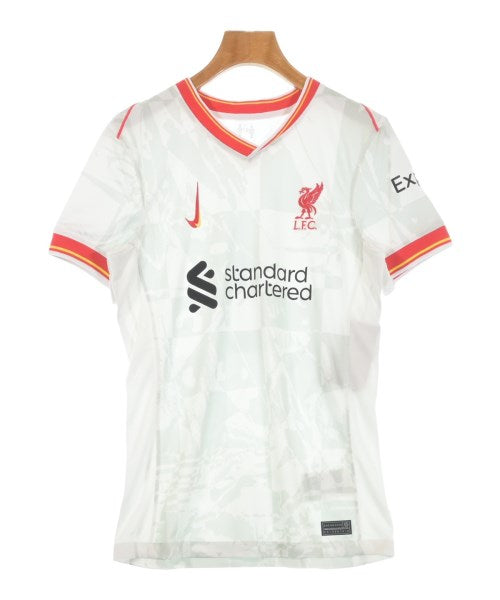 NIKE Tee Shirts/Tops