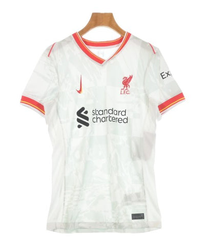 NIKE Tee Shirts/Tops