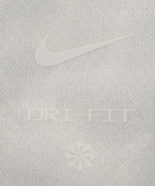 NIKE Tee Shirts/Tops