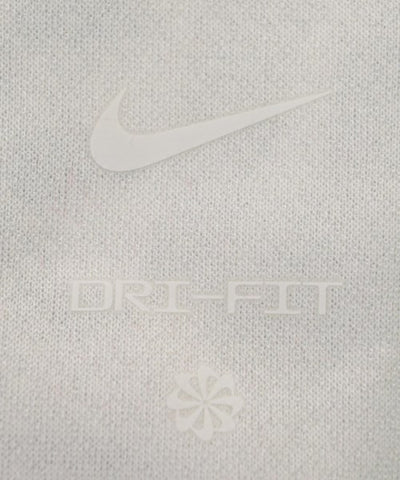 NIKE Tee Shirts/Tops