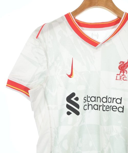 NIKE Tee Shirts/Tops