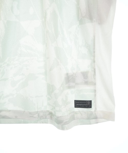 NIKE Tee Shirts/Tops