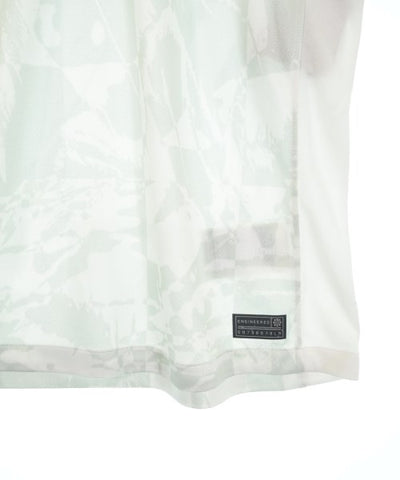 NIKE Tee Shirts/Tops