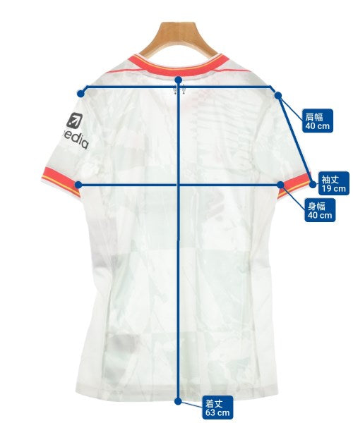 NIKE Tee Shirts/Tops