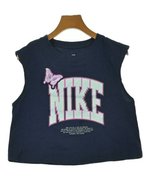 NIKE Tee Shirts/Tops
