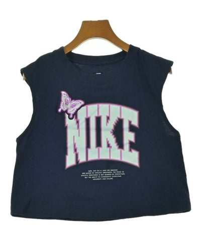 NIKE Tee Shirts/Tops
