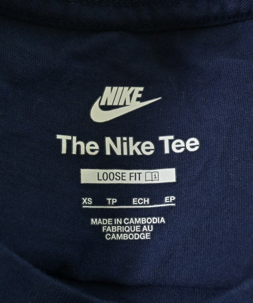 NIKE Tee Shirts/Tops
