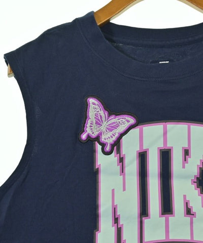 NIKE Tee Shirts/Tops