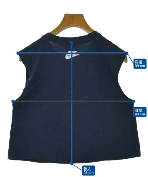 NIKE Tee Shirts/Tops