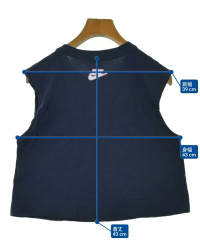 NIKE Tee Shirts/Tops