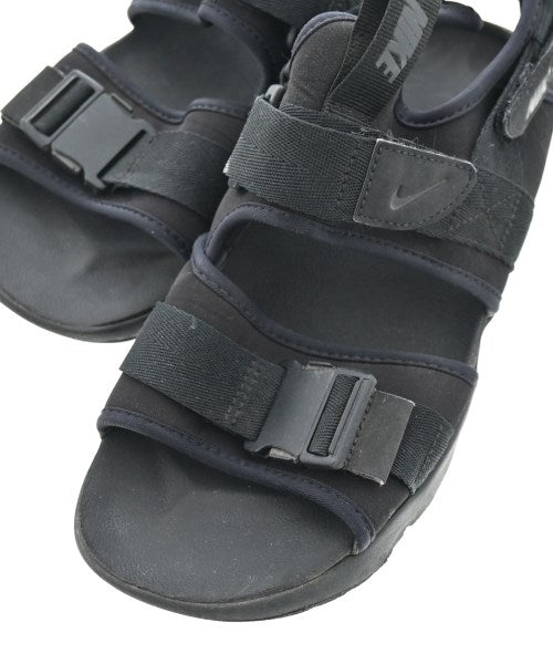 NIKE Sandals
