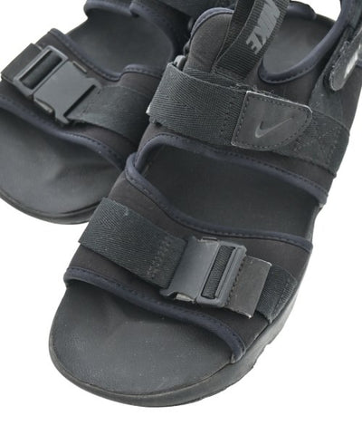 NIKE Sandals