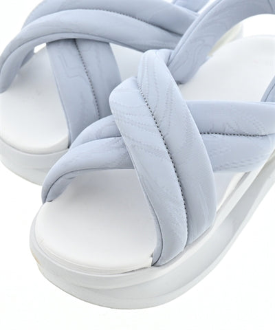 NIKE Sandals