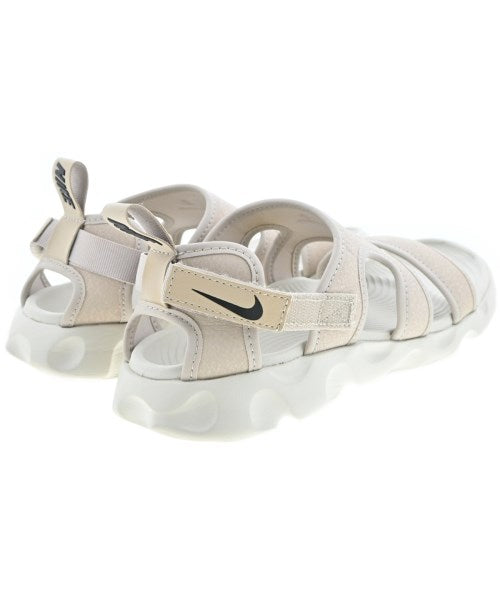 NIKE Sandals