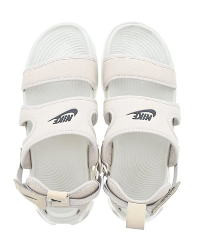NIKE Sandals