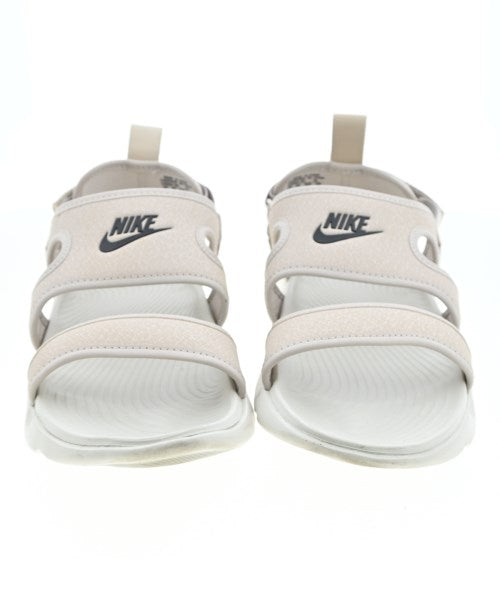 NIKE Sandals