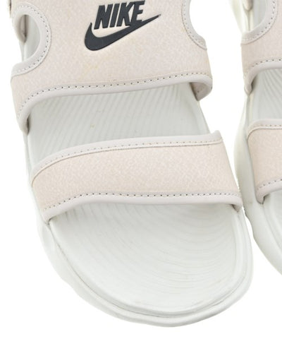 NIKE Sandals