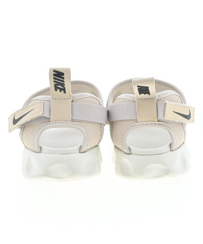 NIKE Sandals