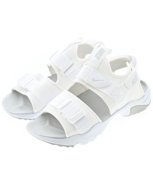 NIKE Sandals